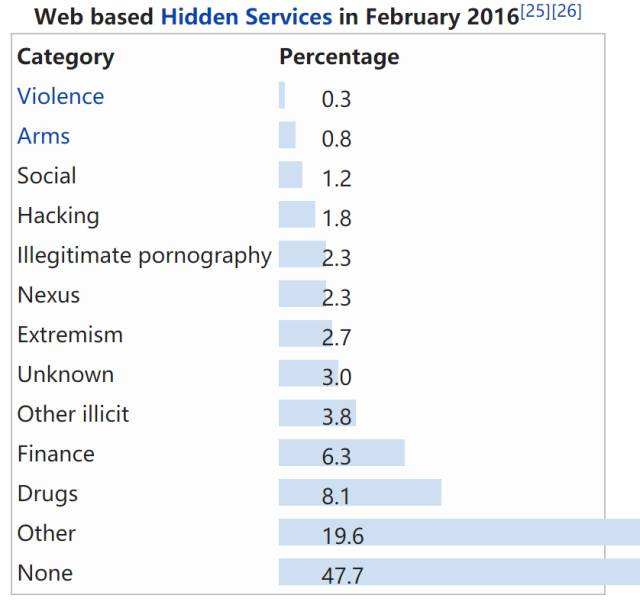 青青热久免费精品视频 视频让用户快速定位心仪视频