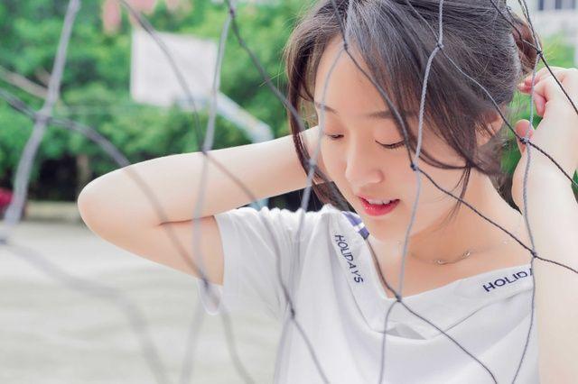 青青热久免费精品视频