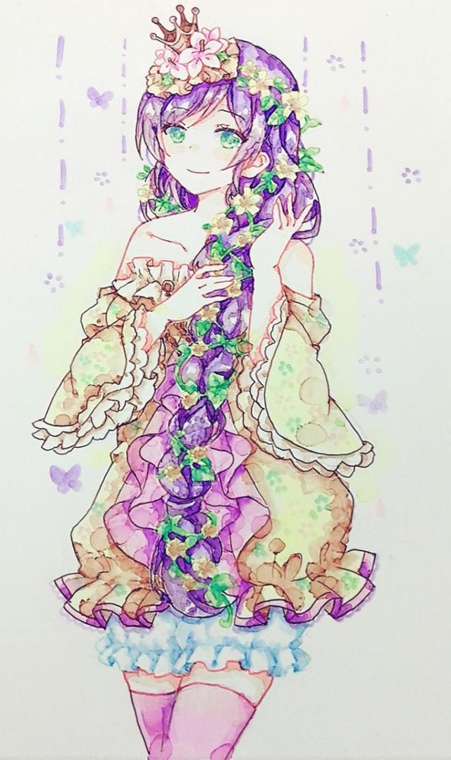 内马尔 视频 尔视Brazil Olympic Gold 2016