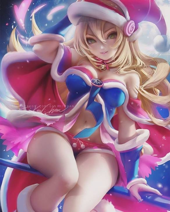 阿凡达国语 配音团队延续了高水准