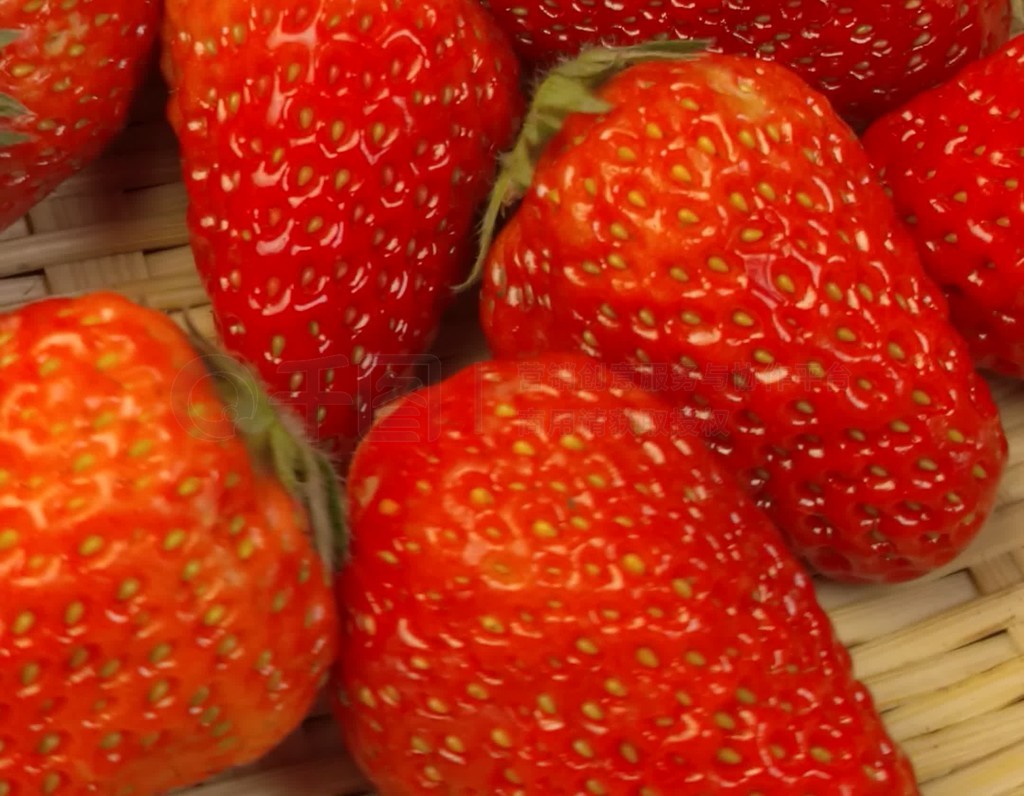 钙片老师 补充钙质有助于预防损伤