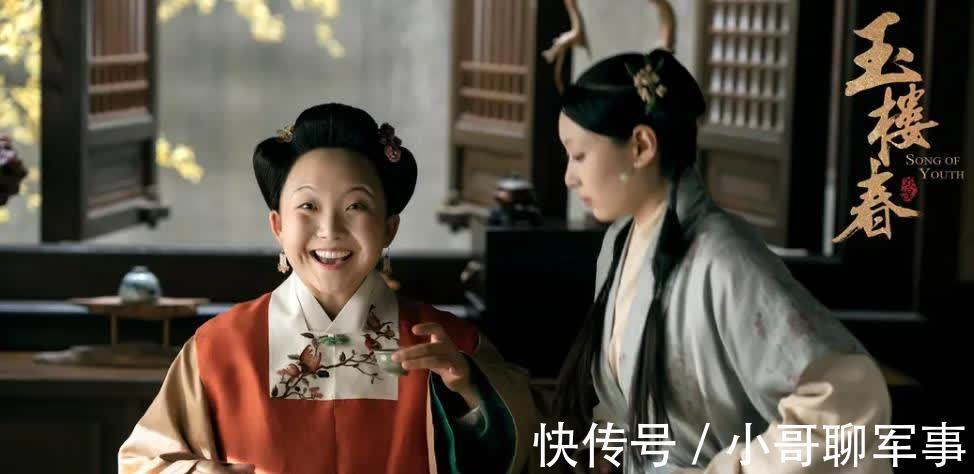 国内精品伊人久久久久影院对白 随着观众鉴赏力不断提高