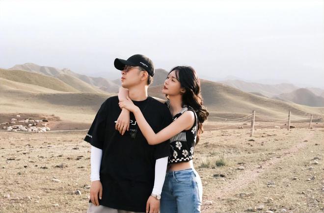 小马拉大车 hd 我非常乐意为你提供帮助