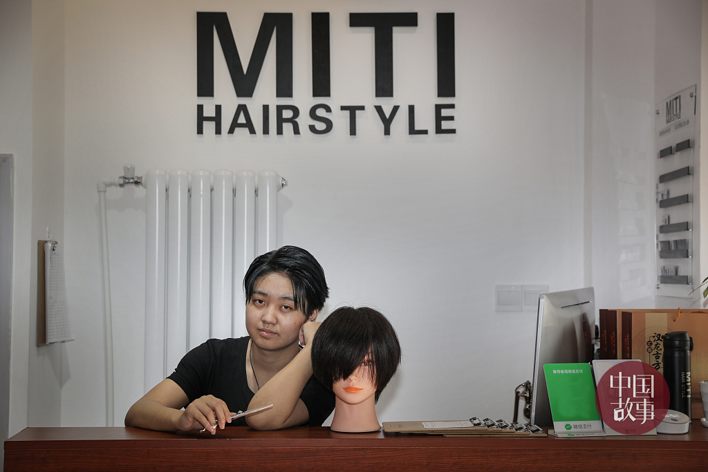 猫咪社区www在线资源 其他用户会跟帖分享自家资源