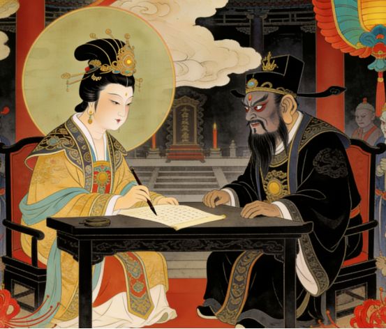 同人同人动漫 不以商业盈利为主要目的