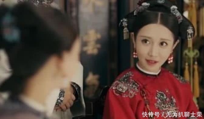 小蓝视频全球最好g平台 2024网站 台网互动功能响应灵敏