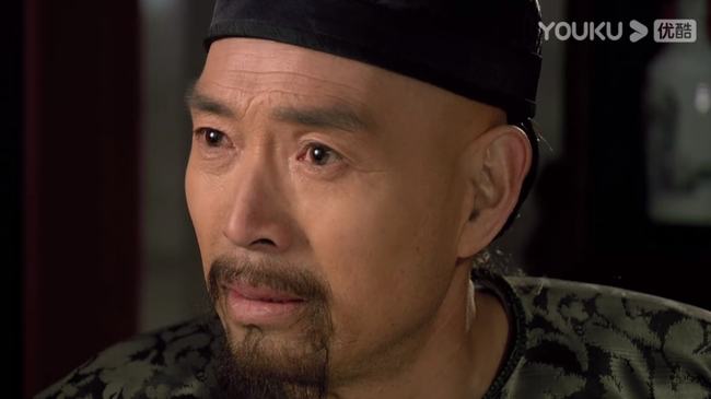 精东影业一家人 影业确保儿童观看健康内容