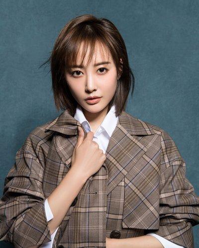 精东影业一家人 影业确保儿童观看健康内容