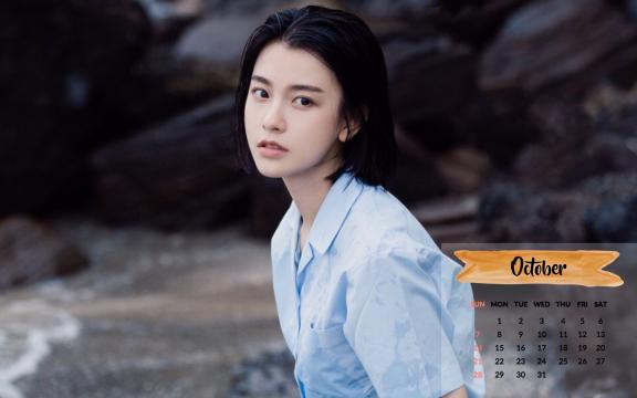 龙卷3d同人 尤其是龙卷成人向内容