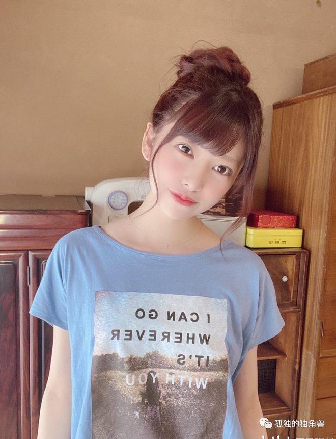 唯物视频 我非常乐意为你提供帮助