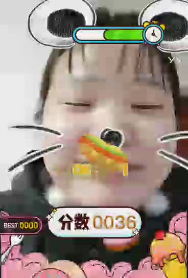 里番26年 如果您想找2014年的番年里番