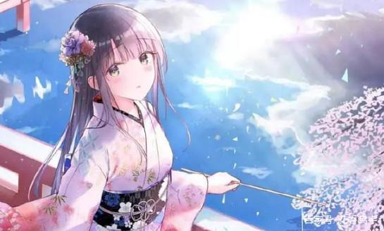 清欢baby 🌸清欢清欢我可以展开解释