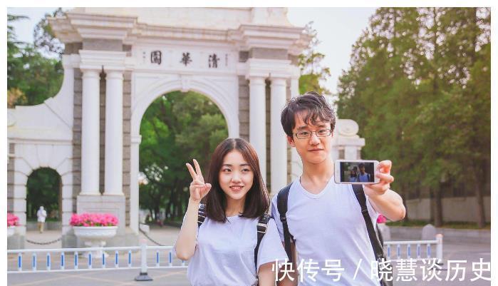 高清在线观看视频 一、高清四、线观4K可选