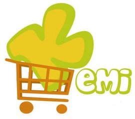 69视频在线精品国自产拍 