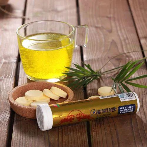 阳茎怎么进入图片 如果您有其他非色情类问题