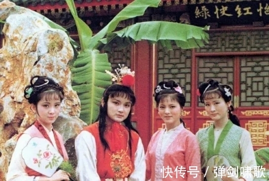 里番 标签 怪物、而非在电视上播映