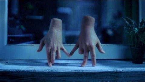 g里番动漫推荐 我非常乐意为你提供帮助