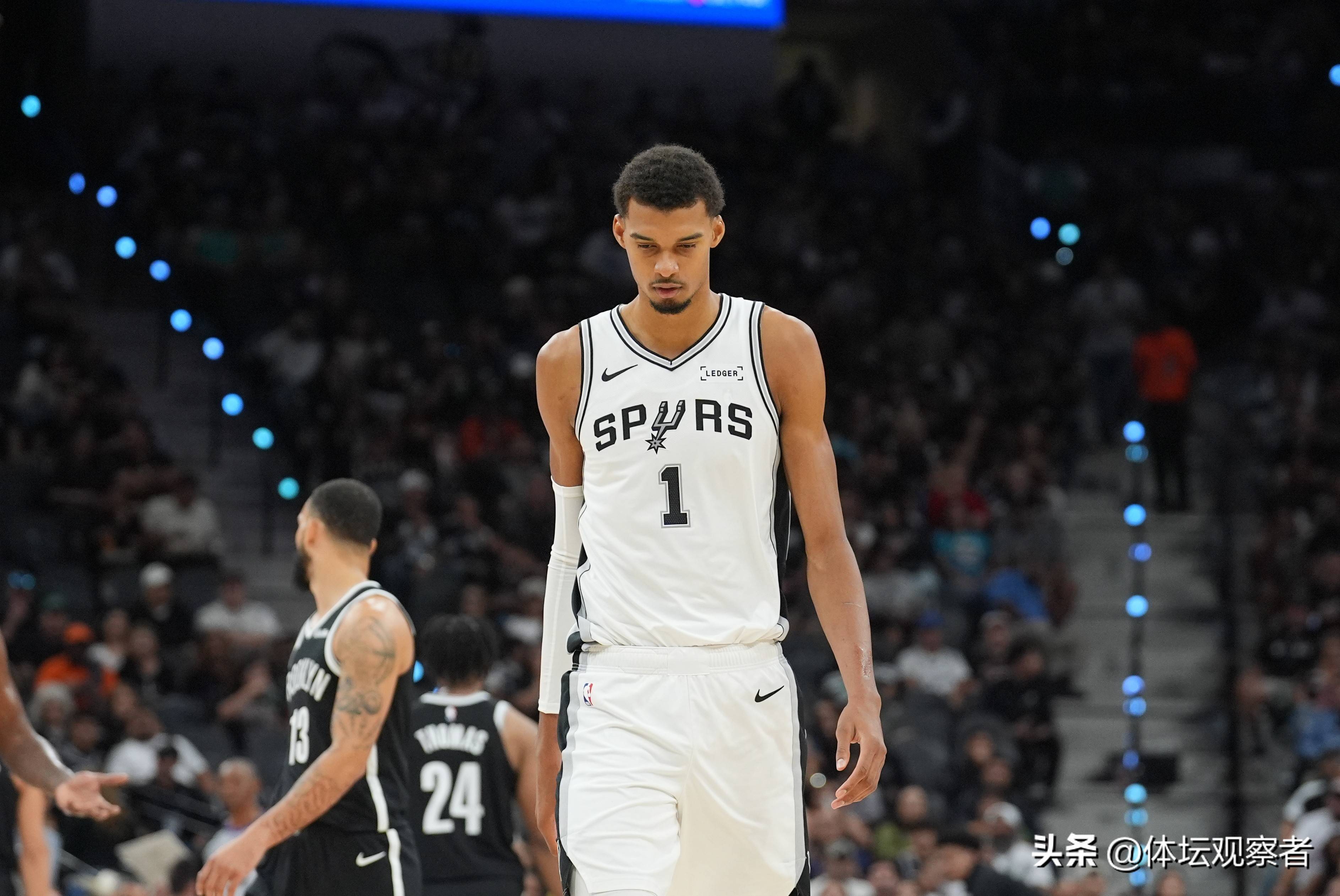 突泉县鸿遨土地科技有限公司 招标 由于招标信息具有时效性