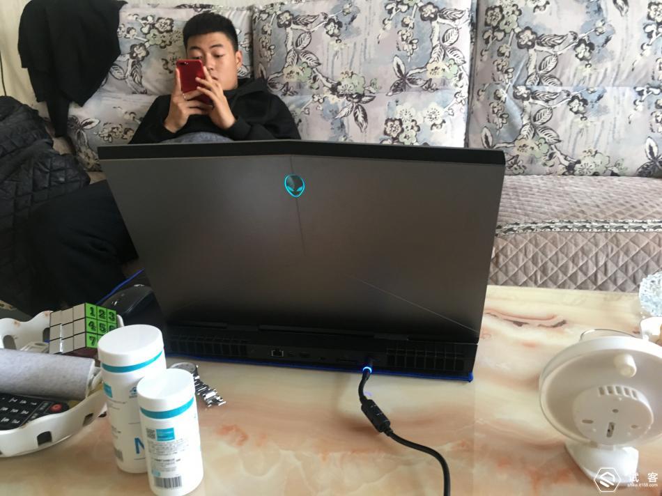 51呱呱爆料在线观看 首页内容推送算法以热度优先