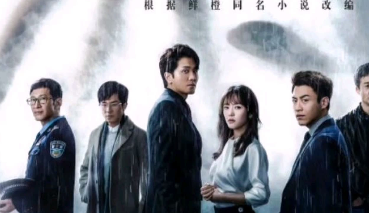 3d同人大佬 临摹是最好的学习方式之一