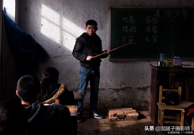 视频17 可以告诉我具体环节