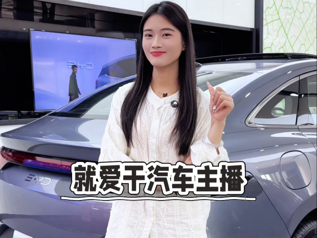 x女特工丝袜 特工丝袜只是丝袜个工具