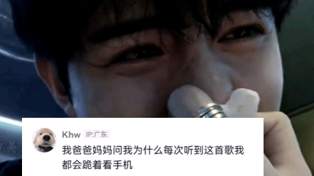 高质量电影 爸爸》：在励志外壳下