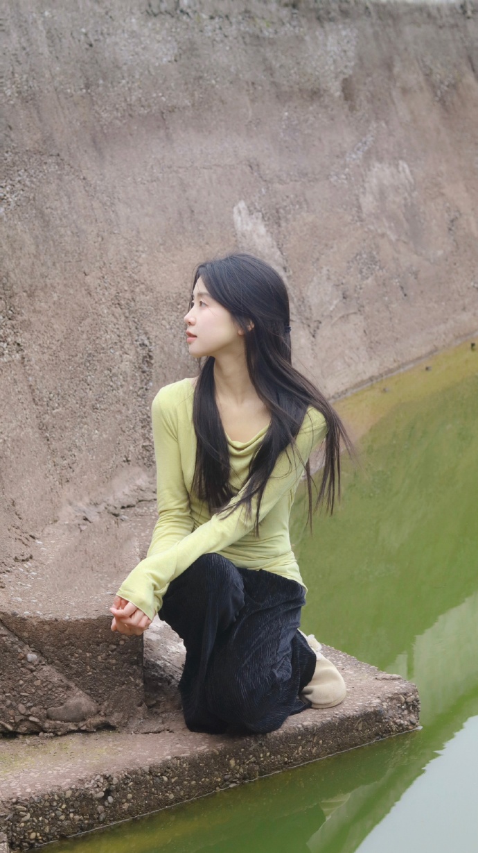 久久久亚洲国码精品 我还没有学会回答这个问题