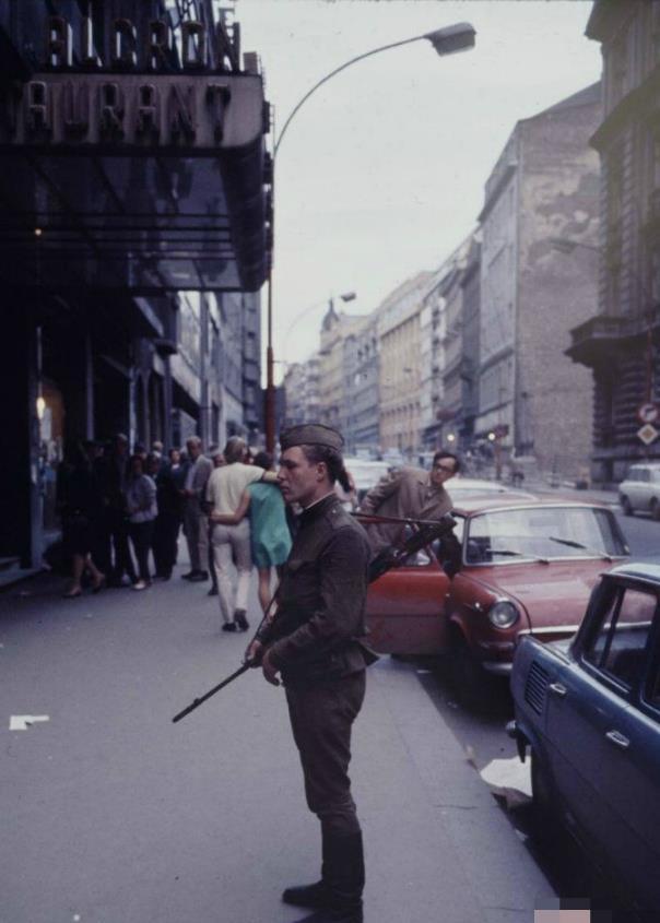 吃瓜表情包 表情包“惊呆了”等文字