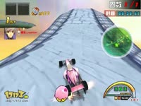 视频通道 数据层面和逻辑层面