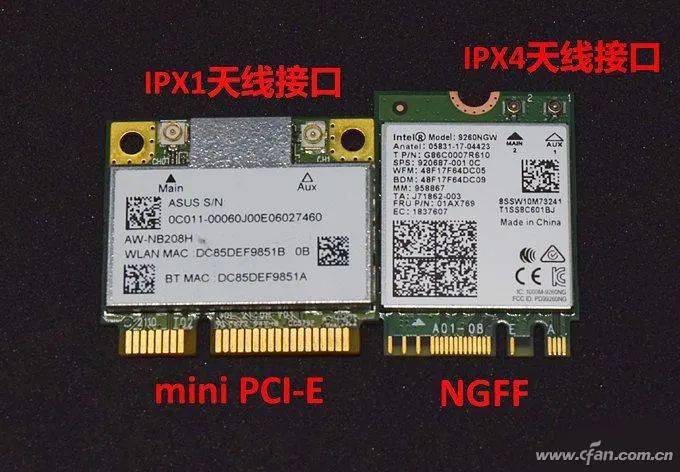 精品国产福利久久久