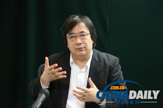 julia大全 数值分析和数据科学而设计