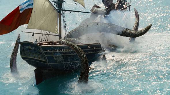 甜味弥漫合集 合集积极的甜味内容进行浏览