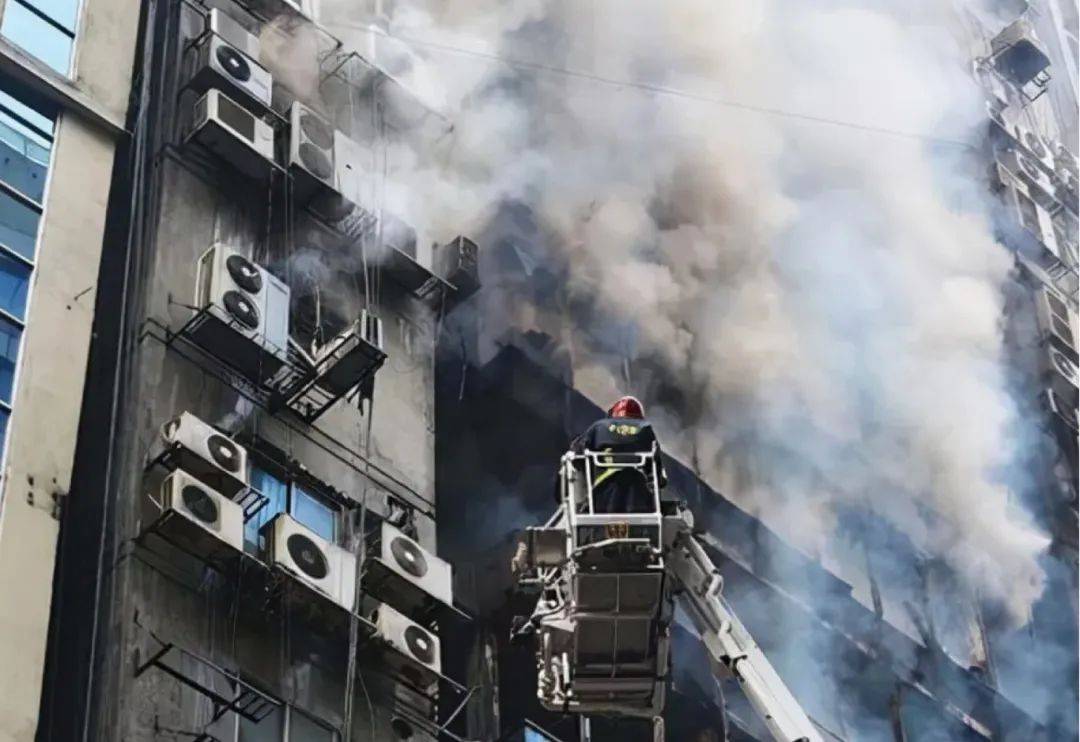 精品九九人人做人人爱