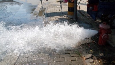 精品九九人人做人人爱 愉悦甚至感动的做人瞬间