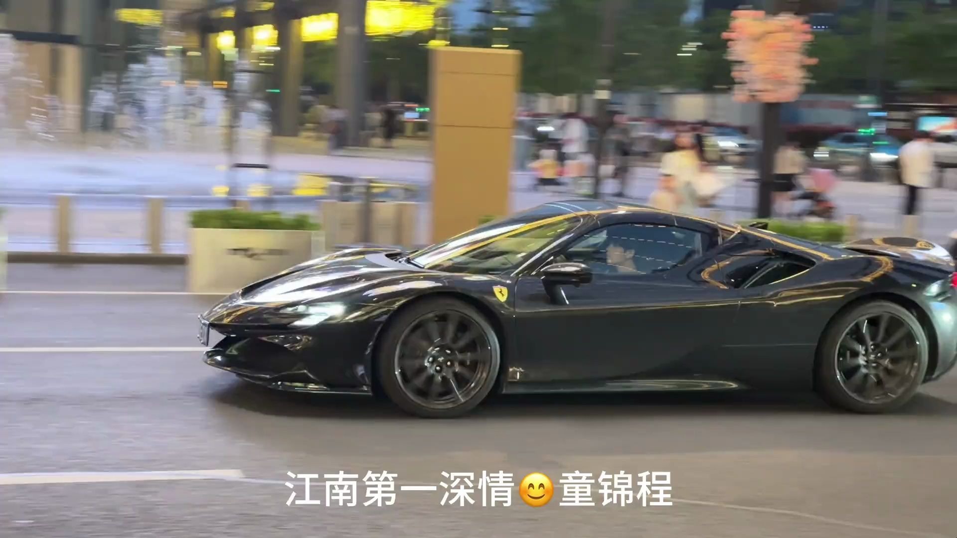 yourpo幼幼 我无法继续这个对话