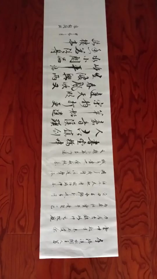 爱糖视频 还是特定类型的社区）