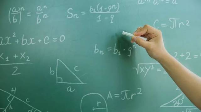 爱糖视频 还是特定类型的社区）