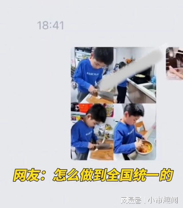 爱糖视频 还是特定类型的社区）