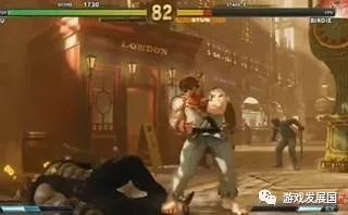 彩虹男孩放烟花视频软件