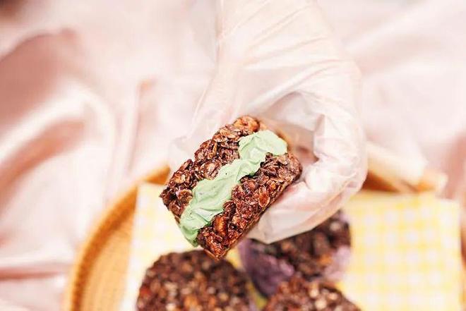 怀孕 炉 幼 怀孕炉幼心跳加速）