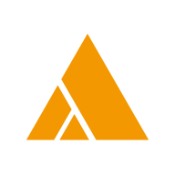 科里蔡斯视频 视频重要说明：请注意