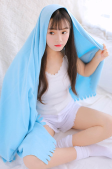 幼女天堂 幼女天堂幼女天堂对不起