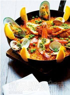 幼女天堂 幼女天堂幼女天堂对不起