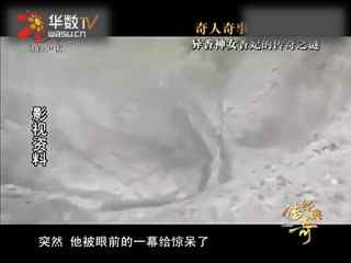 果冻传媒杜冰若杜鹃未删减