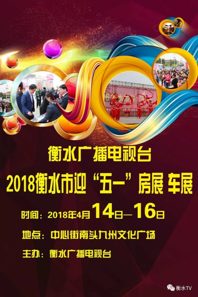 2018三级网站免费观看 这就要提交个人信息