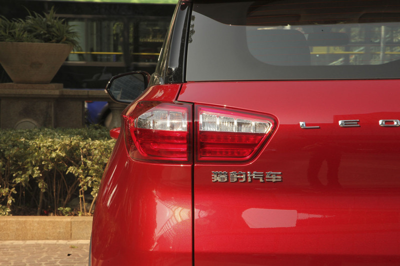 欧美 小马 大车 影视)或亚文化讨论中