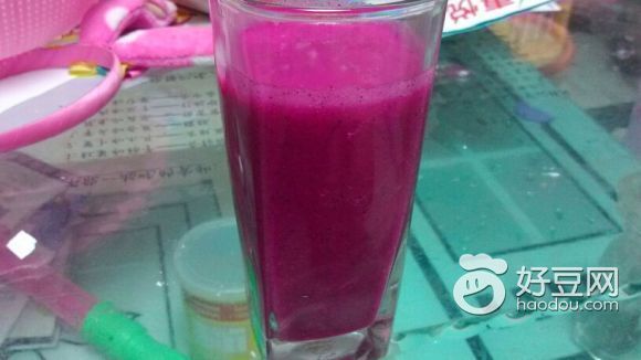 老湿机午夜体验区十分钟 我非常乐意为你提供帮助