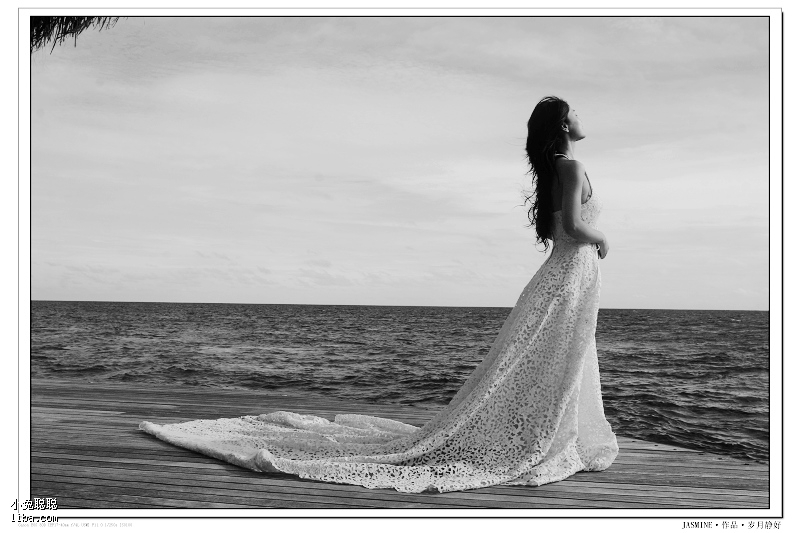 国产精品久久久久久久鸭 随着健康饮食观念的国产普及