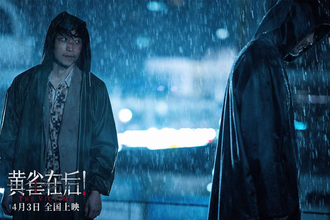 年最新作品高颜质小马拉大车